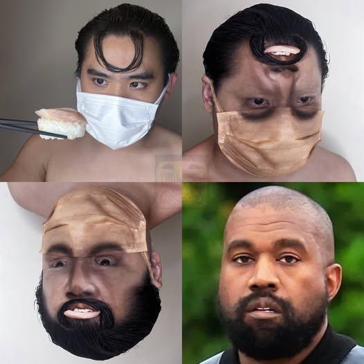 泰国低成本COS大神新作来袭!脑洞创意爆笑还原经典角色