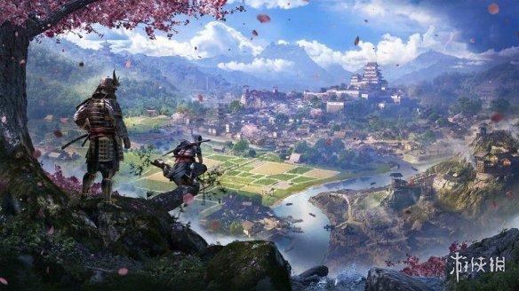 《刺客信条:影》光追效果深度评测:XSX/PS5/XSS平台对比