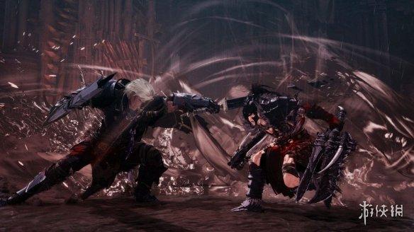 《第一狂战士:卡赞》奖杯列表泄露,58个奖杯等你来拿!