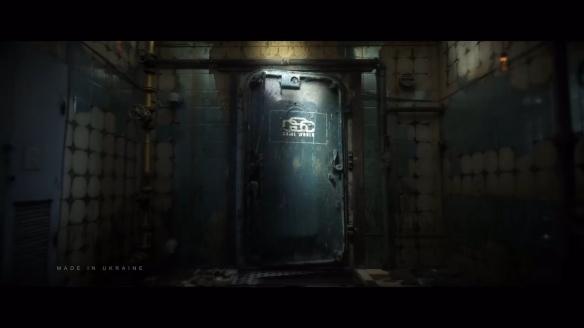 《潜行者2:切尔诺贝利之心》全新预告“只是开始”震撼发布!