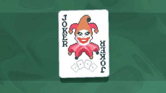 《小丑牌》重大更新确认2025年上线,质量优先不急于求成