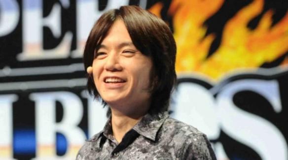 樱井政博因游戏制作频道获日本文化厅艺术奖