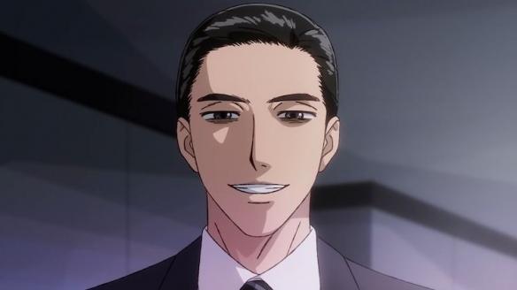 和山やま两部人气漫画《去唱卡拉OK吧!》与《为你着迷》2025年7月动画开播!