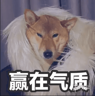 逆水寒春日爆款JK时装引爆玩家热情,98元即可拥有高颜值航海风穿搭!