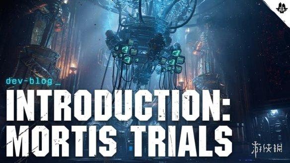 《战锤40K:暗潮》全新波次防御玩法即将上线,体验酣畅淋漓的战斗快感!