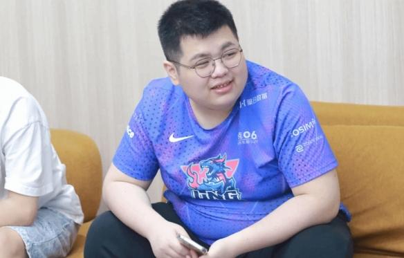 前LNG上单PandaC爆料LDL黑幕:队友四人打假赛,AL二队BP乌龙