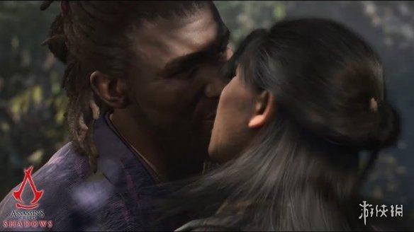 今日游戏资讯速递:AC影通关时长、原子陨落容量曝光等