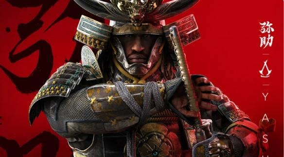 《刺客信条:影》配乐争议:斯瓦希里语歌词引发的文化解读冲突