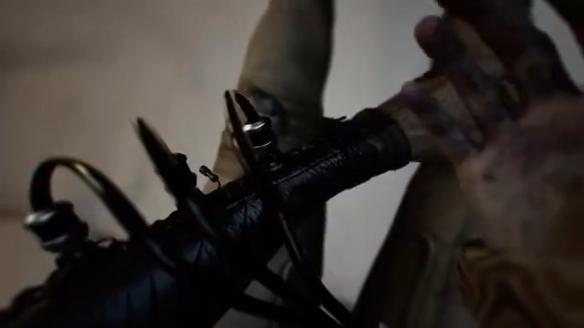 反乌托邦惊悚游戏《黑暗世界:因与果》3月27日登陆PS5和PC