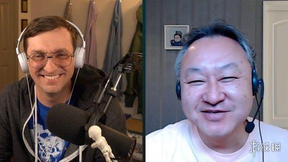 古惑狼的日本本地化之旅:从“吓人”到跳舞的改变