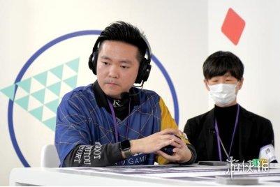 中国选手阿保荣膺OPCG 2024世界冠军,斩获全球唯一简体中文冠军卡!