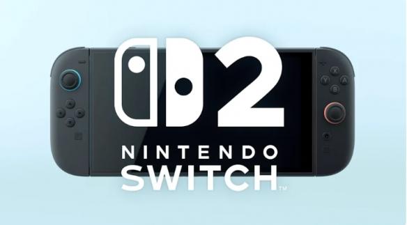 Switch 2专属直面会下周举行:时间、已知情报和预期内容