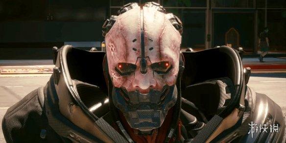 《赛博朋克2077》续作团队规模扩大,CDPR积极招募人才