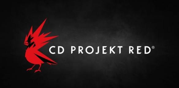 CD Projekt RED:巫师4或于2027年后发布,团队持续扩张