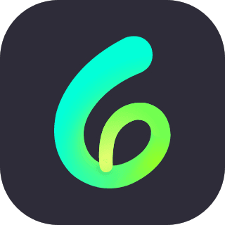 告别延迟,畅玩和平精英:海外玩家必备指南