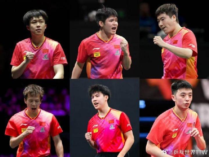 破解海外 U20 亚洲杯观看难题,中文解说 + 零延迟流畅体验